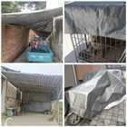 Kép 9/12 - Gardlov ponyva 3x4m 