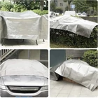 Kép 11/12 - Gardlov ponyva 3x4m 