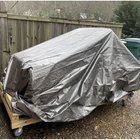 Kép 10/12 - Gardlov ponyva 3x4m 