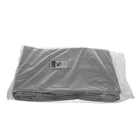 Kép 12/12 - Gardlov ponyva 4x5m