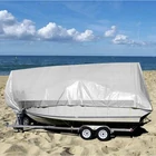 Kép 5/12 - Gardlov ponyva 4x5m