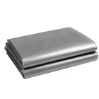 Kép 7/12 - Gardlov ponyva 4x5m