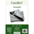 Kép 2/12 - Gardlov ponyva 4x5m