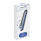 Kép 2/10 - Izoxis USB 7 portos HUB 