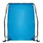 Kép 4/10 - Úszó játékok 