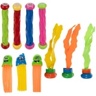 Kép 5/10 - Úszó játékok 