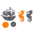 Kép 6/10 - Úszó játékok 