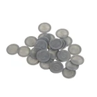 Kép 12/14 - Cukorka automata játék