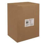 Kép 14/14 - Cukorka automata játék