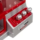 Kép 5/14 - Cukorka automata játék