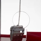 Kép 7/14 - Cukorka automata játék