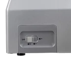 Kép 8/14 - Cukorka automata játék