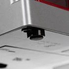 Kép 9/14 - Cukorka automata játék