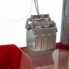 Kép 10/14 - Cukorka automata játék