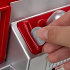 Kép 11/14 - Cukorka automata játék