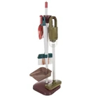 Kép 5/14 - Kruzzel gyermek takarító készlet