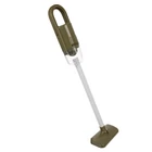 Kép 12/14 - Kruzzel gyermek takarító készlet