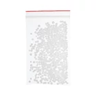 Kép 13/14 - Kruzzel gyermek takarító készlet