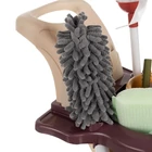 Kép 8/14 - Kruzzel gyermek takarító készlet