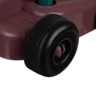 Kép 9/14 - Kruzzel gyermek takarító készlet