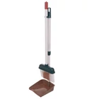 Kép 10/14 - Kruzzel gyermek takarító készlet