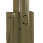 Kép 11/14 - Kruzzel gyermek takarító készlet