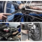 Kép 5/18 - Professzionális nyomatékkulcs