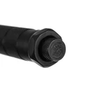 Kép 13/18 - Professzionális nyomatékkulcs