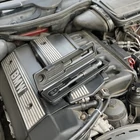 Kép 14/18 - Professzionális nyomatékkulcs