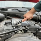 Kép 15/18 - Professzionális nyomatékkulcs