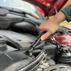 Kép 16/18 - Professzionális nyomatékkulcs