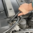 Kép 17/18 - Professzionális nyomatékkulcs