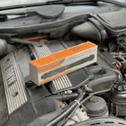 Kép 18/18 - Professzionális nyomatékkulcs