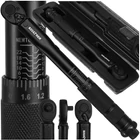 Kép 1/18 - Professzionális nyomatékkulcs