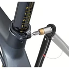 Kép 6/18 - Professzionális nyomatékkulcs