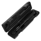 Kép 8/18 - Professzionális nyomatékkulcs