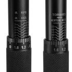 Kép 9/18 - Professzionális nyomatékkulcs