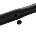 Kép 11/18 - Professzionális nyomatékkulcs