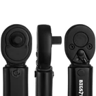 Kép 12/18 - Professzionális nyomatékkulcs