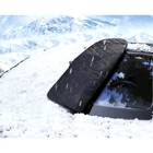 Kép 4/18 - Mágneses szélvédő takaró