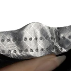 Kép 12/18 - Mágneses szélvédő takaró