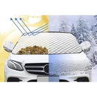 Kép 13/18 - Mágneses szélvédő takaró