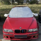 Kép 14/18 - Mágneses szélvédő takaró