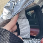 Kép 15/18 - Mágneses szélvédő takaró