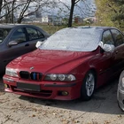 Kép 16/18 - Mágneses szélvédő takaró