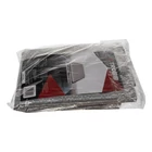 Kép 18/18 - Mágneses szélvédő takaró