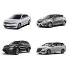 Kép 7/18 - Mágneses szélvédő takaró