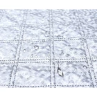 Kép 8/18 - Mágneses szélvédő takaró