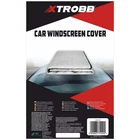 Kép 2/18 - Mágneses szélvédő takaró