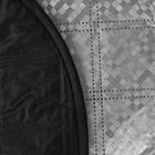 Kép 11/18 - Mágneses szélvédő takaró